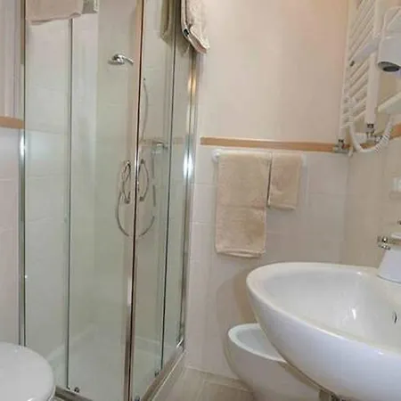 شقة Homeinn Appia Antica *